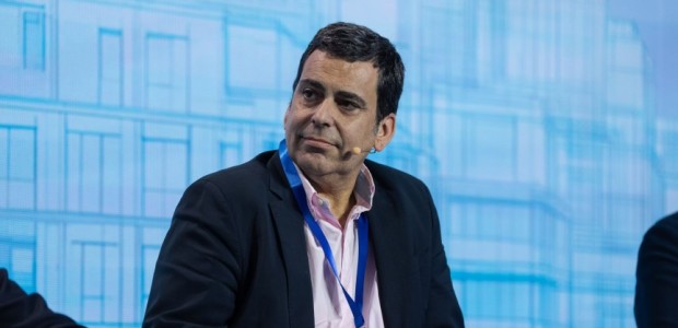 El PP exige la dimisión de Pedro Saura, “nombrado en el auto de imputación a Zapatero por Plus Ultra y perejil de todas las salsas de corrupción del PSOE”