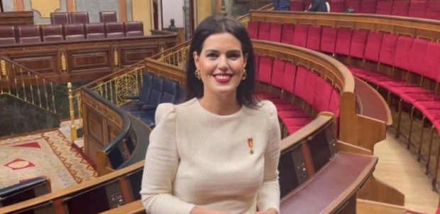 Guardiola denuncia el colapso judicial que sufre la Región de Murcia por la falta de medios del Gobierno de Sánchez