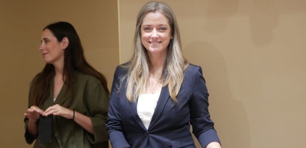 El PP logra la continuidad de los estudios del Cemop hasta establecer el nuevo modelo de contratación de los barómetros