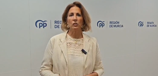 El PP denuncia el retraso de más de tres meses para sacarse el carné de conducir en la Región y una lista de espera de 14.000 alumnos