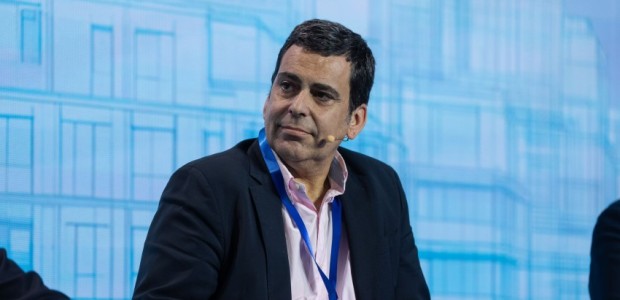 El PP denuncia que “el bulo de Carraclaca confirma que la política de vivienda de Sánchez es, además de un fracaso, una gran mentira”