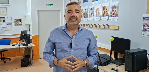 El PP exige la convocatoria de la Conferencia Sectorial de Educación “para abordar la revisión del modelo de oposiciones, competencia del Gobierno de España”