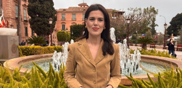 El PP denuncia que “las narcolanchas operan con total impunidad en las costas de la Región, pero el delegado de Sánchez sigue sin hacer nada”