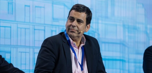 El PP subraya que “la Justicia le enmienda la plana a Sánchez y protege a los propietarios de viviendas frente a delincuentes y jetas como son los okupas”