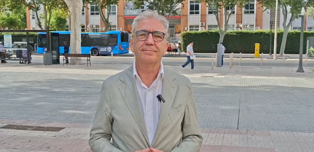 El PP exige al Gobierno de Sánchez que explique “cómo piensa cumplir su compromiso de pagar el 50% de la Dependencia para 2027 sin Presupuestos Generales del Estado”