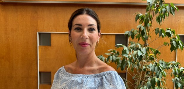 El PP subraya que “gracias a la decidida apuesta de López Miras por una Sanidad de mayor calidad, seguimos reduciendo las listas de espera en la Región”