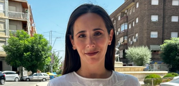 El PP resalta que “la Región de Murcia lidera la creación de empleo gracias a las políticas de libertad y ayuda al emprendimiento de López Miras”