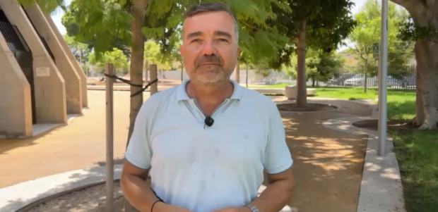 El PP exige a Sánchez que devuelva los 300 millones que recortó al Ministerio de Educación en julio y los destine a mejorar colegios e institutos