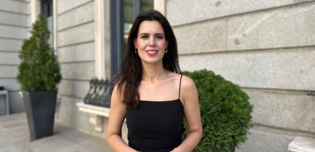 Guardiola: “Lucas, el peón más fiel de Sánchez en la Región de Murcia, acepta un modelo que vuelve a dejarnos en la cola de la financiación”