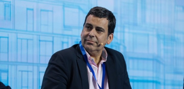 Díez de Revenga: “El PSOE debe forzar la dimisión de su diputado que ‘olvidó’ declarar una sociedad de casi un millón de euros y participó en al menos 138 ejecuciones hipotecarias”