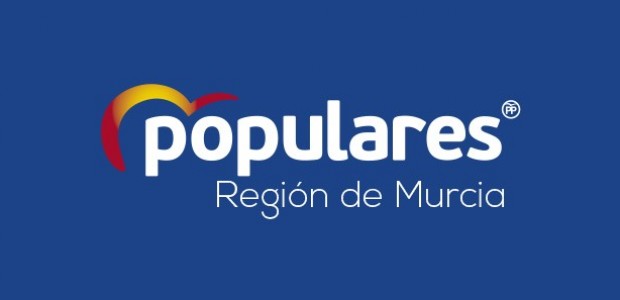 Partido Popular de la RegiÃ³n de Murcia