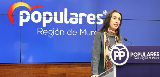 Nuria Fuentes