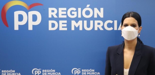 Guardiola: “La contrarreforma laboral del PSOE aboca a la economía sumergida y a la inflexibilidad en la contratación”