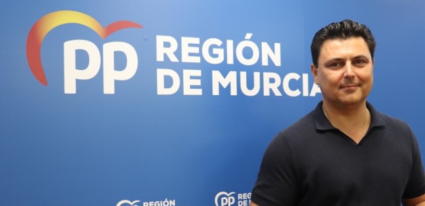 Luengo: “La gestión y la moderación de Juanma Moreno han dado un resultado histórico para el PP”
